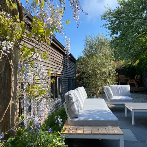 Ad00d4ad 8e86 4484 bbd3 e91dfb0a0de4 homerunner