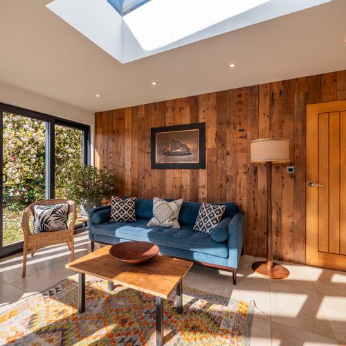 Ad0a12d0 5338 4a0b 8410 0f0cb6ff428f homerunner