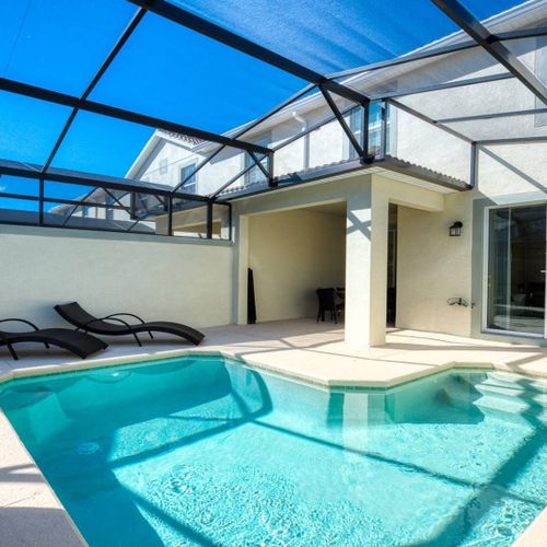 Property Beautiful View
