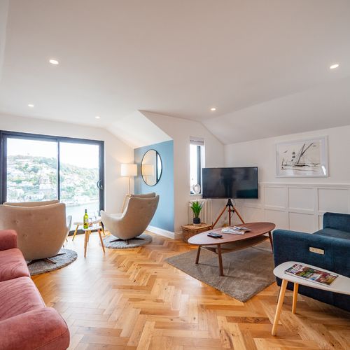Trafalgar Cottage 81 Ae155372 0760 4f2a 9260 cb819ecf934f homerunner