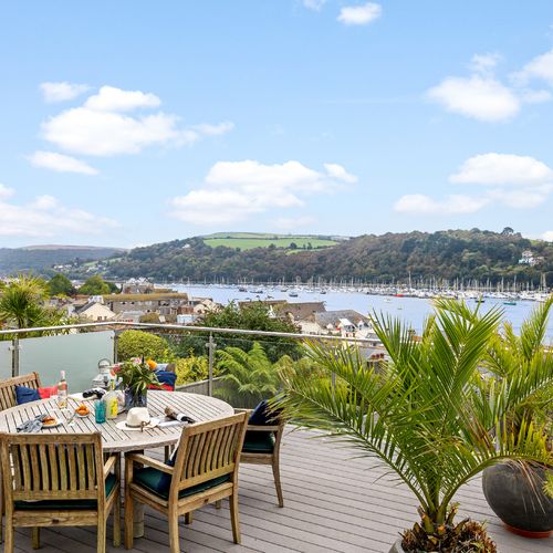 Ae38fd9d df84 427a abd1 2482504432b2 homerunner