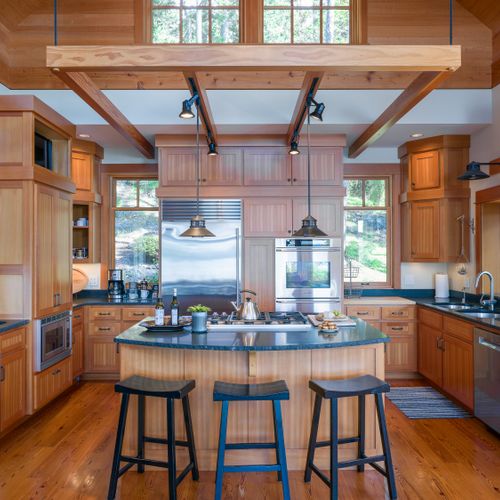 ae46ec76 730e 45e0 a3ed 2c8256350e56 homerunner