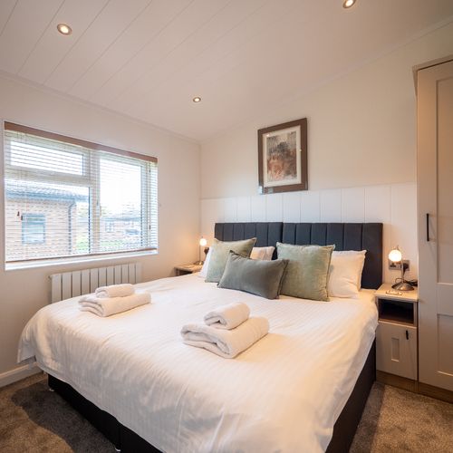 Ae6b8aed 5b39 425c a42b 8f9d0fe4b718 homerunner