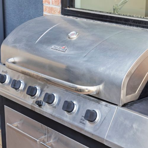 Aebb691c 3e5c 4aac aeec d89e319c1694 homerunner