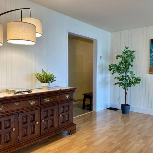 Enjoy our Welcome Guide with lots of local suggestions.