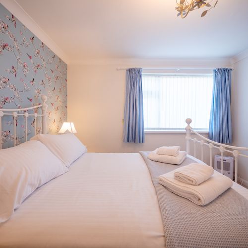 Af90a418 d5f0 4c1f 8be5 278f3617126a homerunner