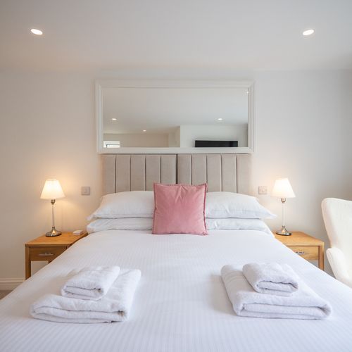 Trafalgar Cottage 112 Afac7444 39ad 4b27 87f2 b1c501859d52 homerunner