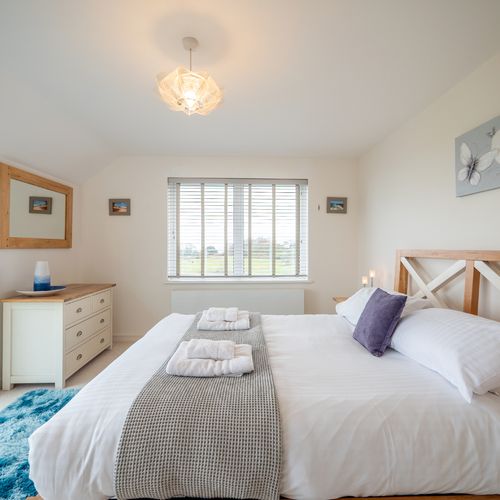 B019437b 65ba 4afa a008 c3a727254c4a homerunner