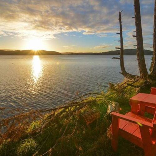 b077bcaa 43a7 4372 80ab 0d1f7d1e53e2 homerunner