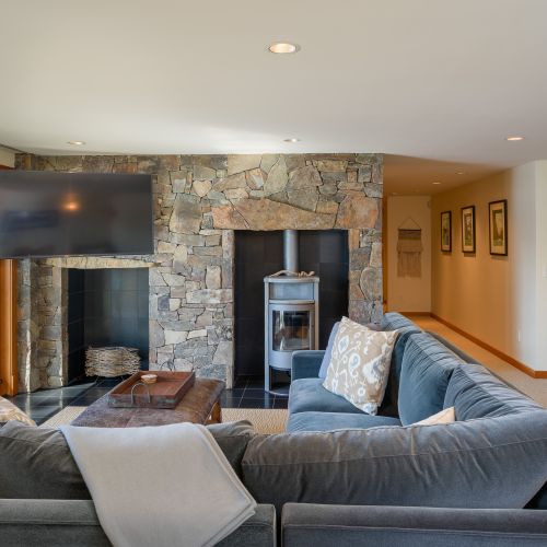 b08c66ce b9b9 45bf 8174 784f4ece4b6a homerunner