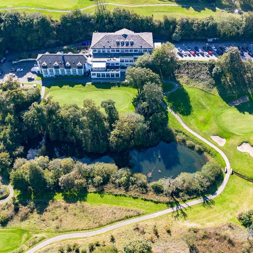 B0c70b8e a6d3 4d41 8b20 8ec480308d9c homerunner