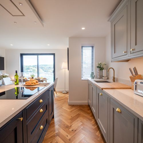 Trafalgar Cottage 102 B0f43ccb d587 4f2f 90ce 478f80551fbd homerunner