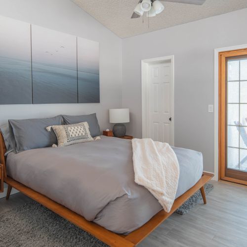 b0f8d2c5 e51a 4636 ae12 ae55c52cc233 homerunner