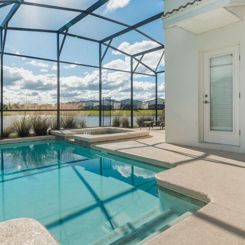 Property Beautiful View