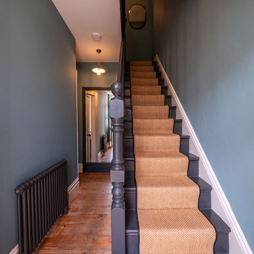 B144ff10 78d5 4ac6 ae7d f10985765d16 homerunner