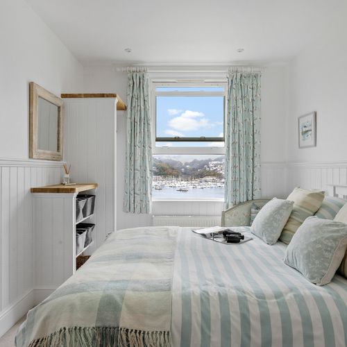 B1901d65 3cd3 4913 b4f8 98569ecd71e1 homerunner