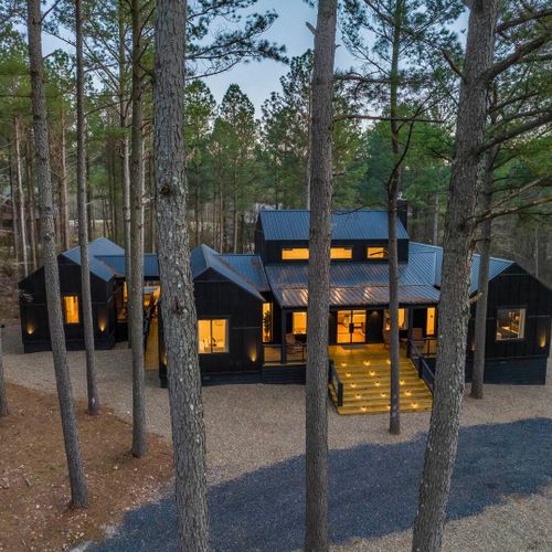 Beyond Expectations - Sleeps 24!