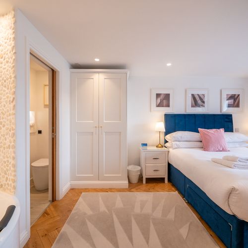 Trafalgar Cottage 119 B2386cb3 03b6 426a aa3b ea2d7dcb894f homerunner