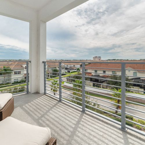 Property Beautiful View