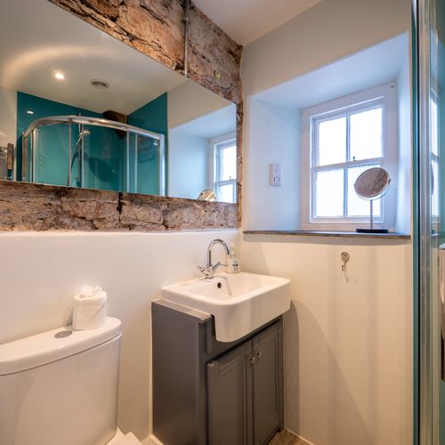 B23a8743 c084 4173 b427 93e87bb2a2d4 homerunner