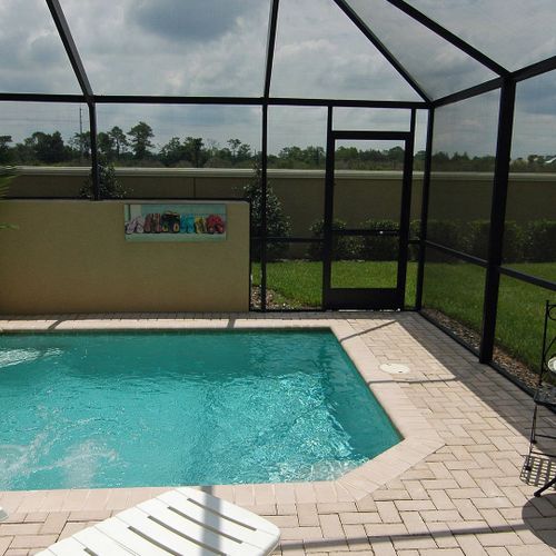 Property Beautiful View