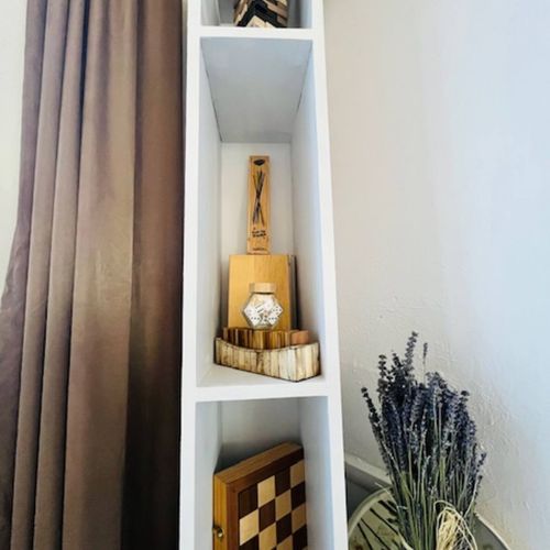 Chess and jenga nights get competitive—let the games begin!