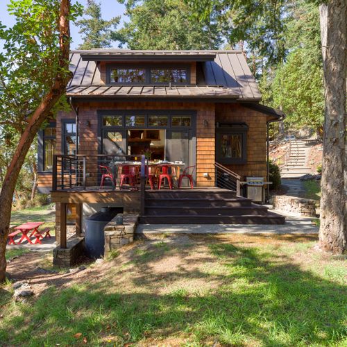 b2ff2773 b164 43bd 962c 4e2007d72cdd homerunner