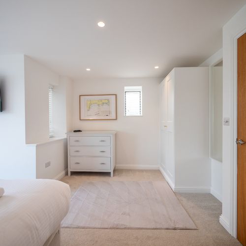 Trafalgar Cottage 114 B3b48879 9b92 4d87 a8ee dfc5772816da homerunner
