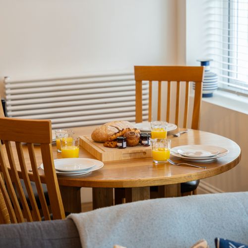 B3c26b73 8695 45de 841c 117508bb60ff homerunner