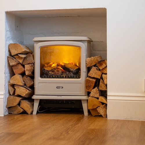 B3c54c0c f3d7 44d1 9a94 234b2b7d38e5 homerunner