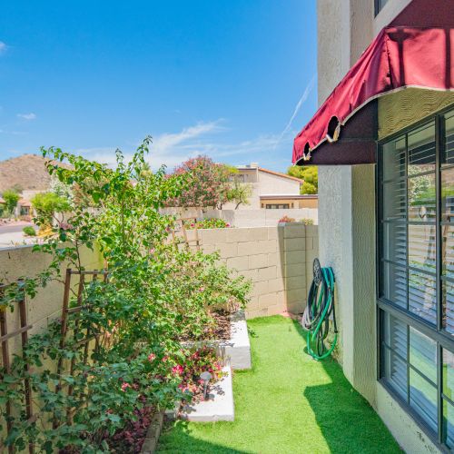 b471fdda 5d65 4e2e bfb6 401480d3975f homerunner