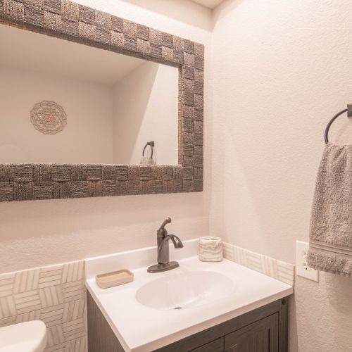 b4821e35 5736 42f4 b293 02cae06ec66a homerunner