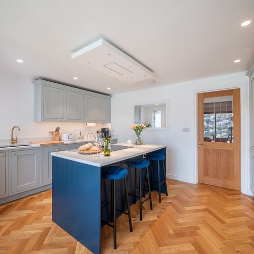 Trafalgar Cottage 104 B486896a 966e 400c 9eb5 d6222ed35563 homerunner