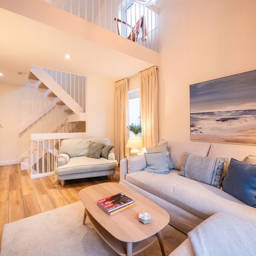 B4f79ee3 7334 419e 8345 f719135b0c6c homerunner