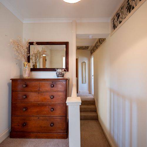 B5675404 c378 4706 9ff4 253ef76e0dd4 homerunner