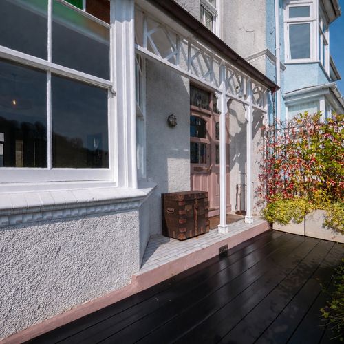 B63a053b 4cc4 48de 9cf1 f39087940358 homerunner