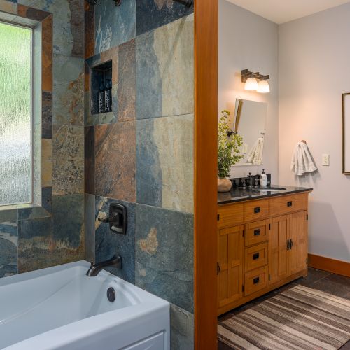 b6e70da2 178b 45ac abd3 583e853766d8 homerunner