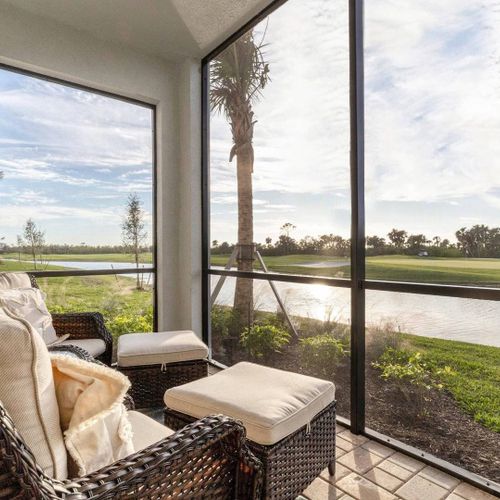 Property Beautiful View