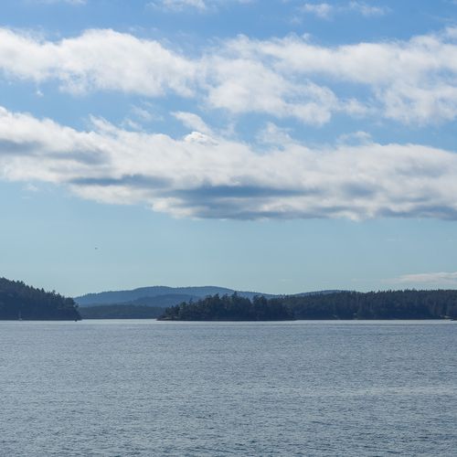 b8c89d50 d613 417b 8363 1c4d156da925 homerunner