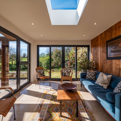 B8f0b02a f256 4b62 bfbf d2415e38d1ac homerunner