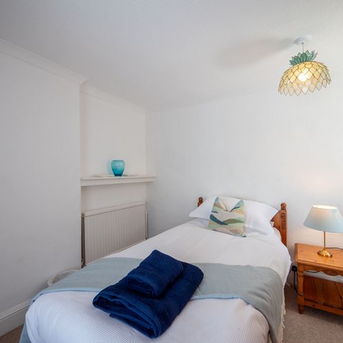 B9db2ef2 5c96 4cb4 8727 f66b985de108 homerunner