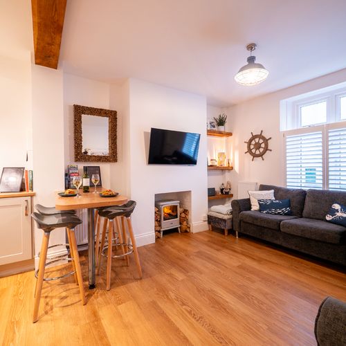 Ba47a926 9010 4f01 86e1 18c0cbd69e58 homerunner