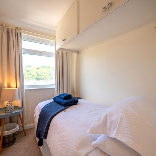 Ba6a5f30 dbd5 489f a7dc 28a427b5fbab homerunner