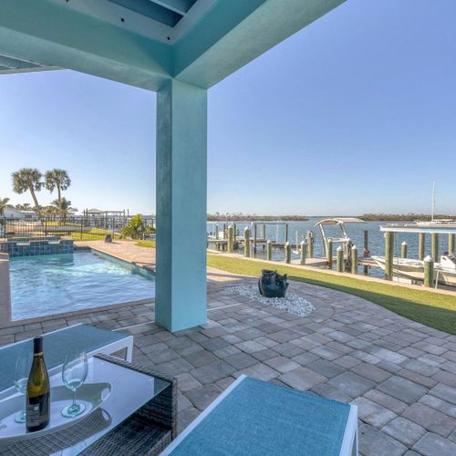 Property Beautiful View