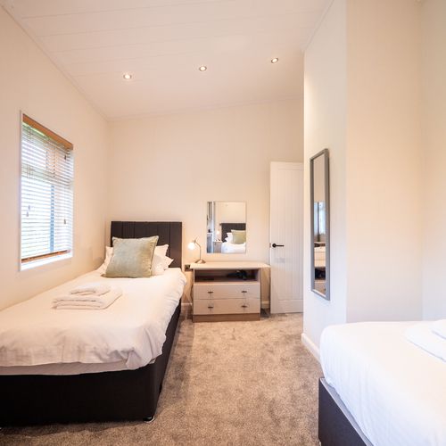 Bbbfa8d5 5099 4890 ab6e f5f53597a310 homerunner