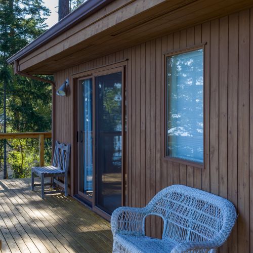 bbf0ca73 ec76 4516 aa4f 918cf644a92c homerunner