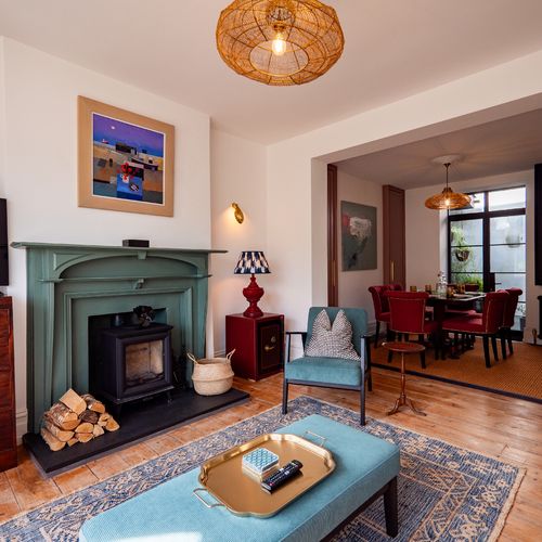 Bc04bda6 edaa 4dc6 bf1c 8638dd5a134f homerunner