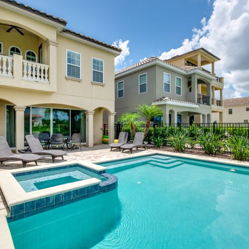 Property Beautiful View