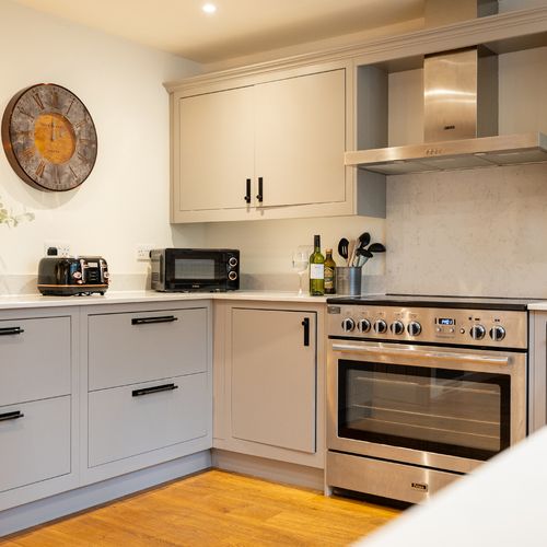 Bc1e3801 3248 4239 8ffc 4bbd7225b6f8 homerunner