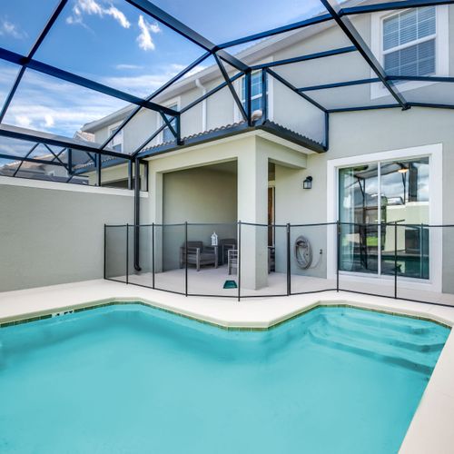 Property Beautiful View